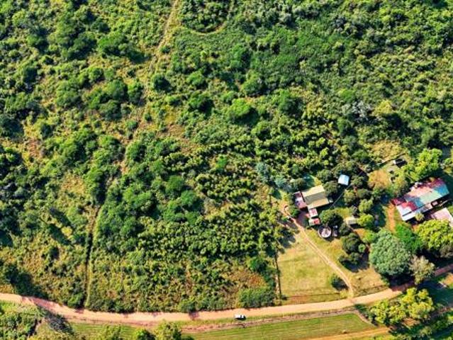 Land for sale in Vhembe, Limpopo