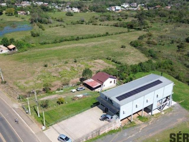 Sítio e chácara venda em Região Geográfica Imediata de Charqueadas - Triunfo - São Jerônimo, Região Metropolitana de Porto Alegre