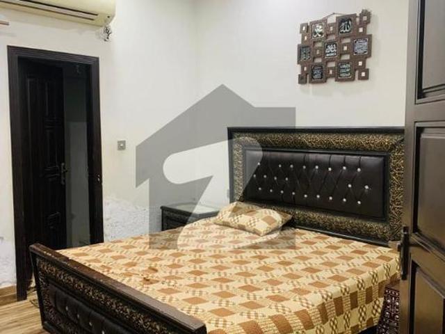 House for sale in Faisalabad, Islamabad Capital Territory