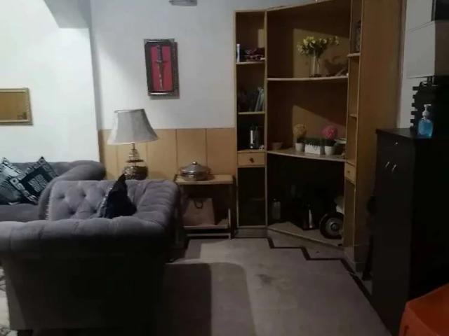 House for sale in Cavalry Ground, لاہور ڈویژن