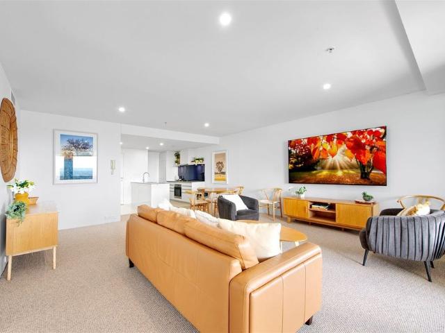 Apartment for rent in Fernbrook, Queensland