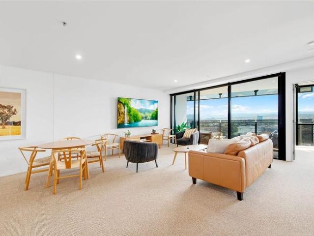 Apartment for rent in Fernbrook, Queensland