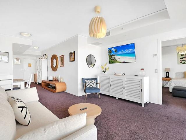Apartment for rent in Fernbrook, Queensland