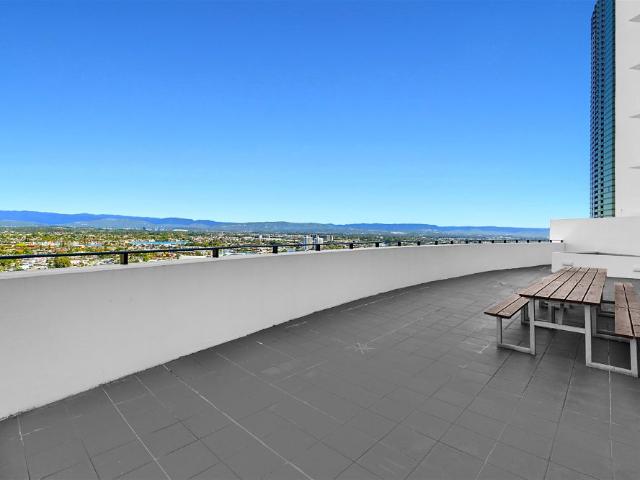 Apartment for rent in Fernbrook, Queensland