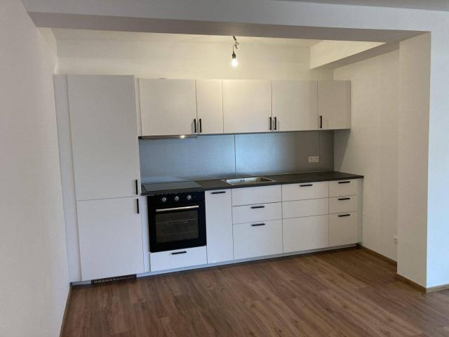 Apartment kaufen in Wiener Neustadt, Niederösterreich