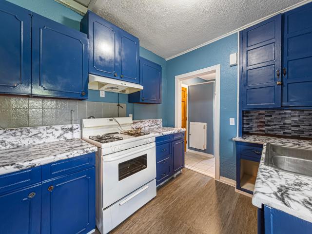 House for sale in Rice, Minnesota