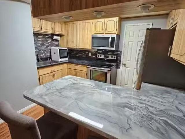 House for rent in San Diego
