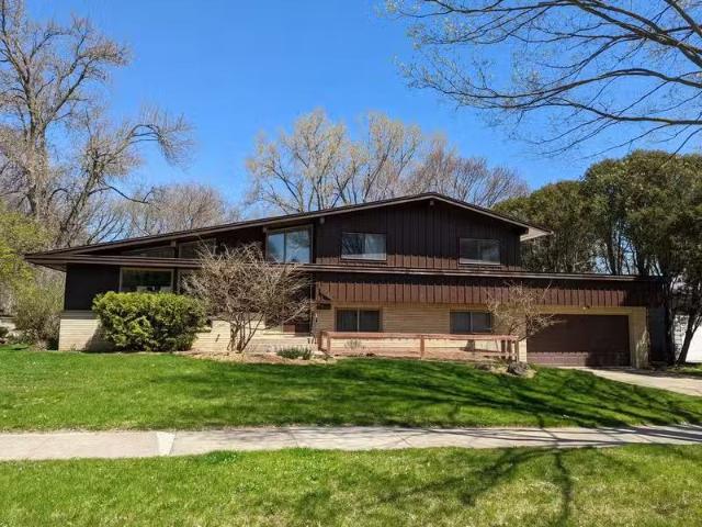 House for rent in Madison