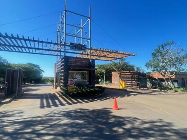 Property for sale in Mtunzini, Kwazulu-natal