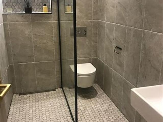 Apartment to rent in Bluebell, North Tipperary
