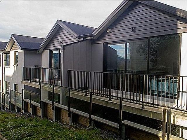 Apartment for rent in Maori Hill, Dunedin