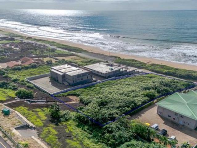 Property for sale in Kwazulu-natal