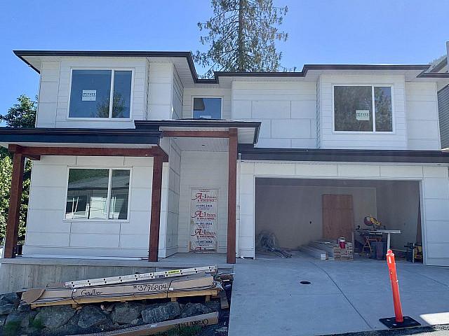 Condo for sale in Chilliwack