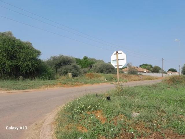 Property for sale in Limpopo