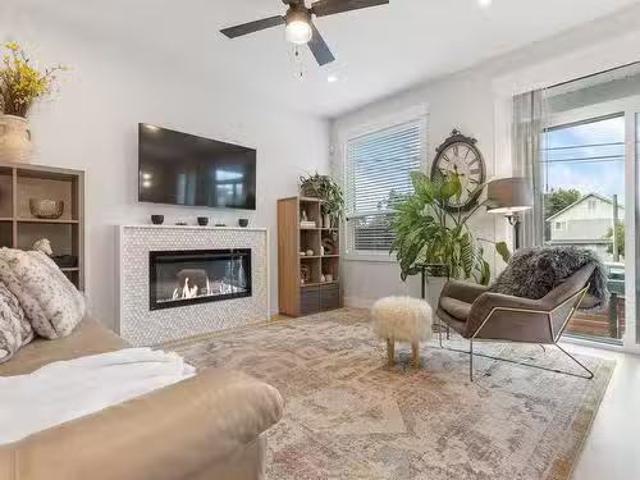 House for sale in Chilliwack, British Columbia