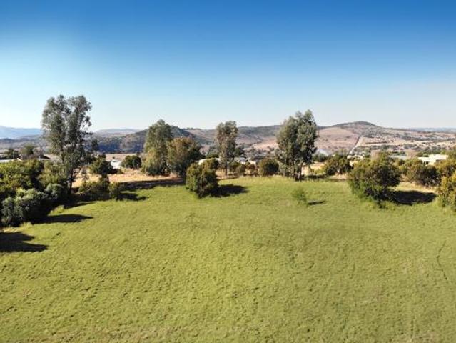 Property for sale in Centurion, Gauteng