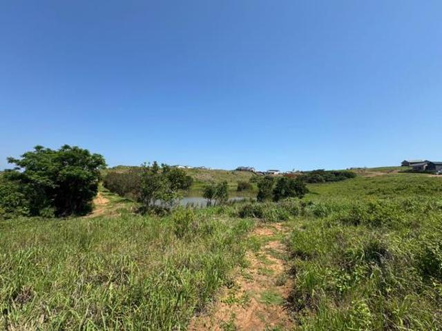 Property for sale in Princess Grant, Kwazulu-natal