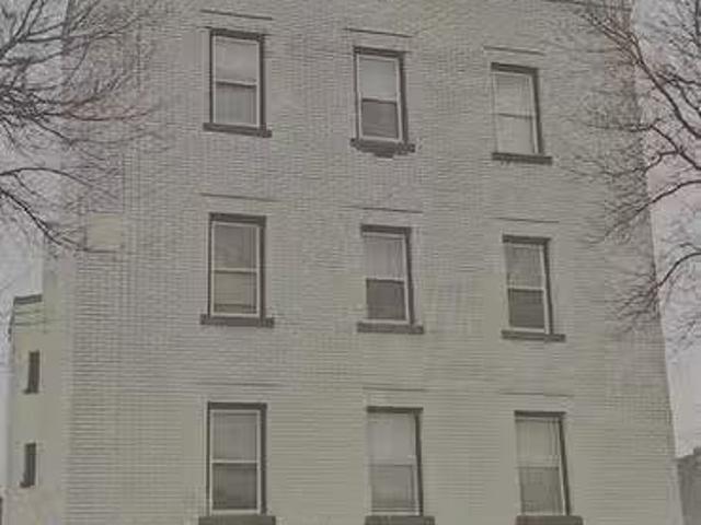 Condo for sale in East St. Paul, Manitoba