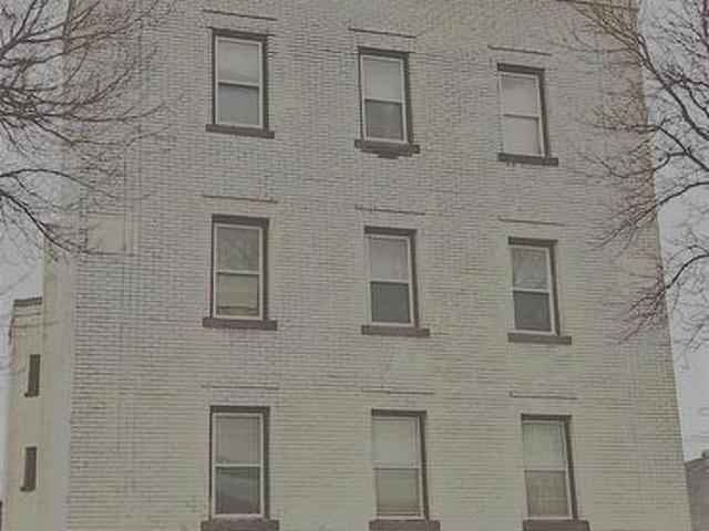 Condo for sale in East St. Paul, Manitoba