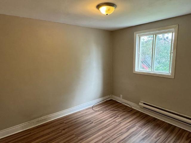 House for rent in Rideau-Vanier, Ottawa