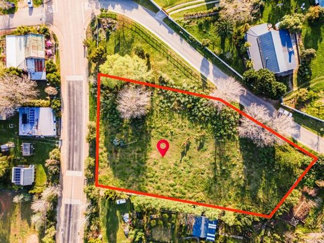 Property for sale in Western Cape