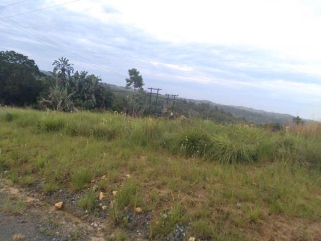 Property for sale in Ugu District Municipality, Kwazulu-natal