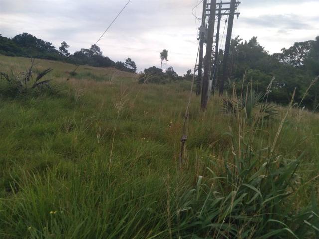 Property for sale in Ugu District Municipality, Kwazulu-natal