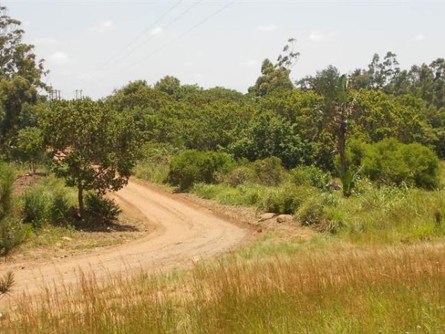 Property for sale in Ugu District Municipality, Kwazulu-natal