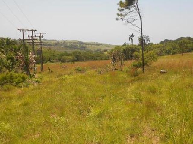 Property for sale in Ugu District Municipality, Kwazulu-natal