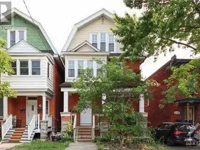 House for rent in Mulhurst Bay, Ontario