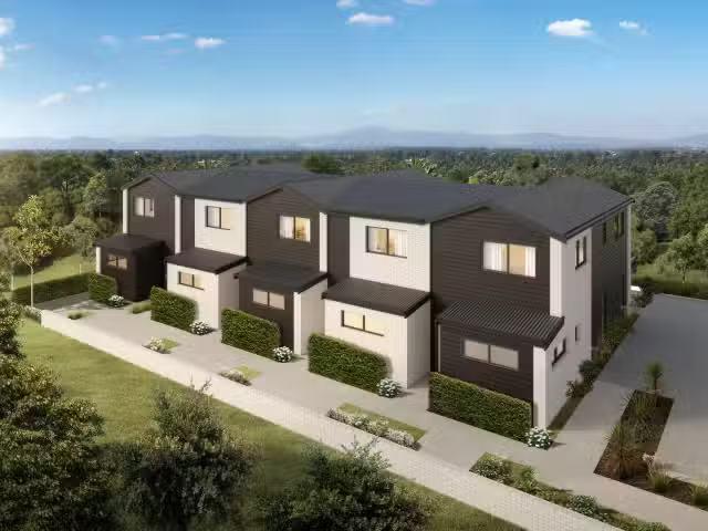 House for sale in Whangarei, Northland