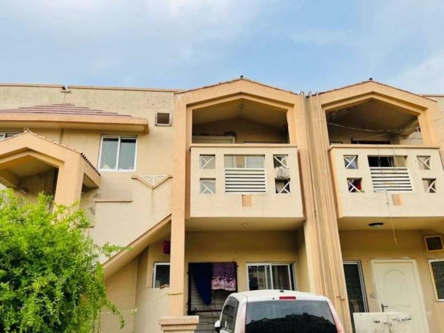 Apartment for sale in Rawalpindi, Islamabad Capital Territory