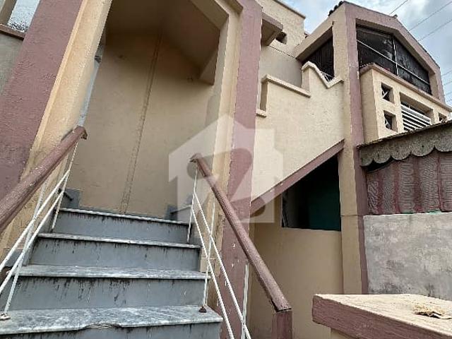 Apartment for sale in لاہور, لاہور ڈویژن