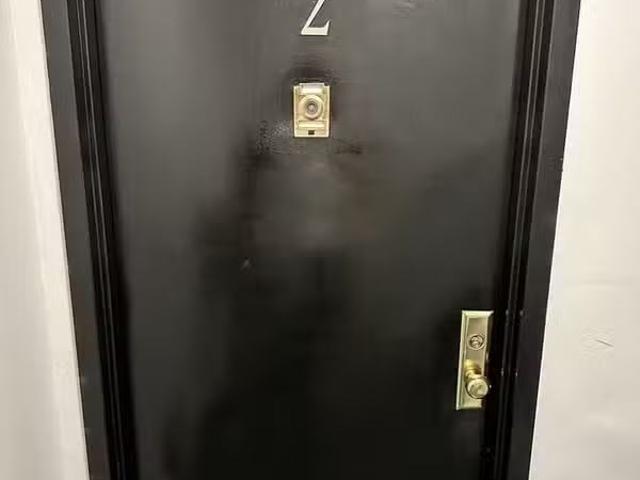 Condo for rent in Astoria