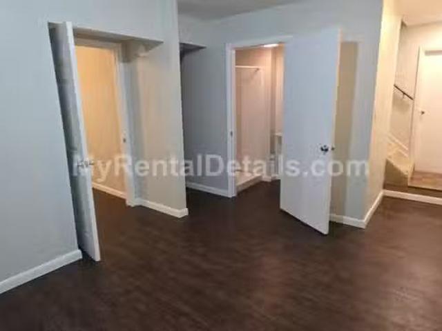 House for rent in Asheville