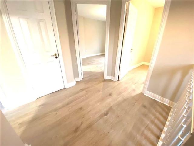 Detached House to rent in Tallaght, North Tipperary