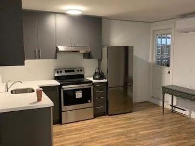 House for rent in Woburn, Ontario