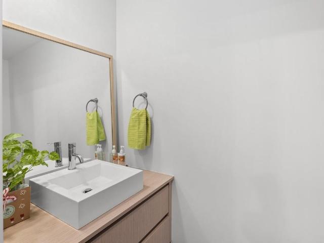 Townhouse for sale in North Vancouver, British Columbia