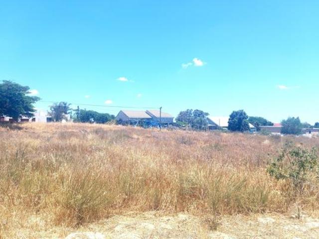 Property for sale in Western Cape