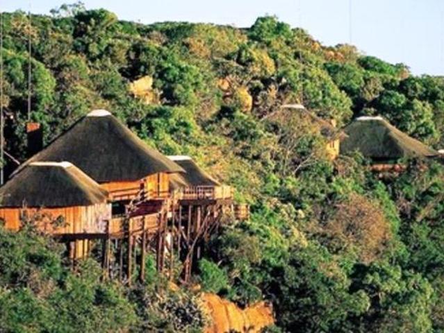 Property for sale in Potgietersrus, Limpopo