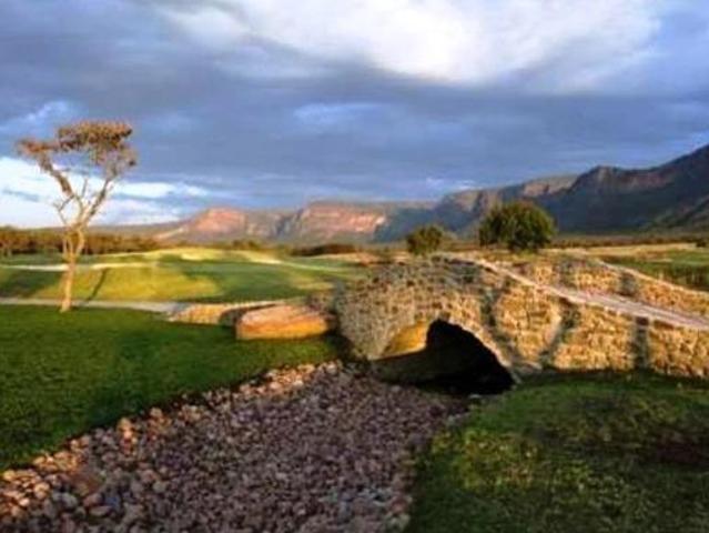Property for sale in Potgietersrus, Limpopo