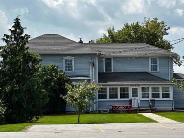 Property for rent in Niagara, Ontario