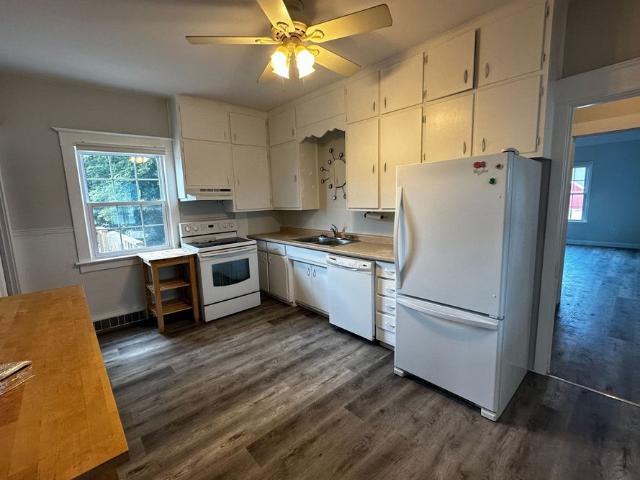 House for rent in Niagara-on-the-Lake, Golden Horseshoe