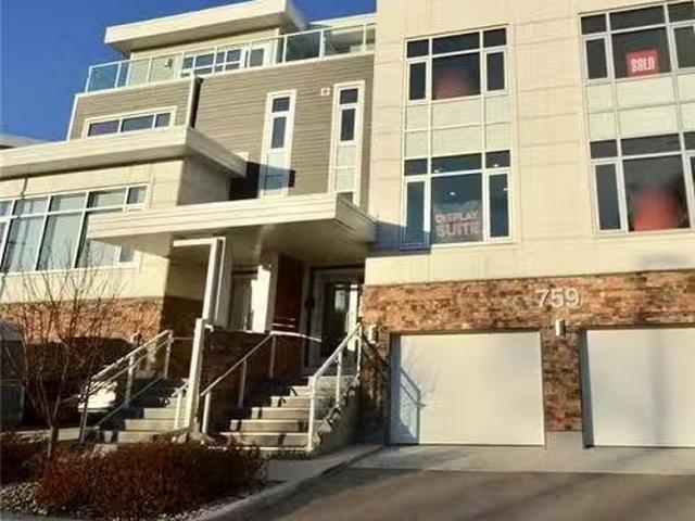 House for sale in East St. Paul, Manitoba