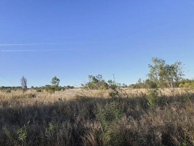 Cottage for sale in Queensland