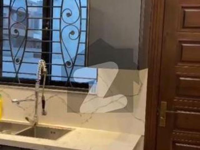 House for rent in Faisalabad, Islamabad Capital Territory