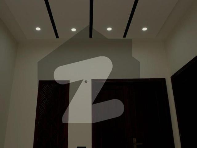 House for sale in Faisalabad, Islamabad Capital Territory