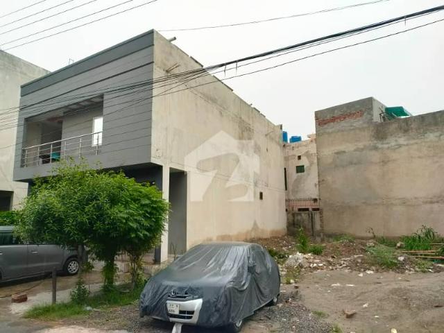 Property for sale in Rawalpindi, Islamabad Capital Territory