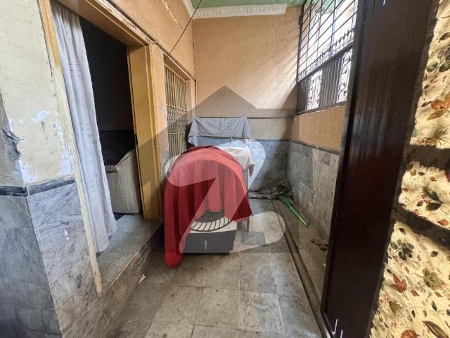 House for sale in Rawalpindi, Punjab