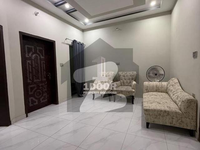 House for sale in Bahawalpur, Islamabad Capital Territory